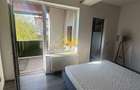 2 Camere Openspace, Petfriendly,Borhanci, Parcare, Modern, Profi. - 7