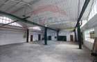 Spatiu industrial de 435mp de inchiriat in zona Sannicolau Mic - 19