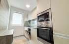 Apartament 2 camere premium balcon si parcare zona The Office Centru - 4