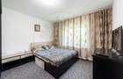 Apartament 3 camere Tudor Vladimirescu! - 9