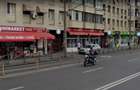 Gara de Nord- Metrou, 100 mp,  chirie 5000 euro/luna - 3