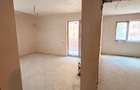 Apartament 2 camere de vânzare în Chiajna | 350 m de Chiajna Shopping Center | C - 8