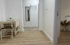 Inchiriez apartament cu 2 camere. - 12