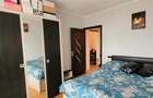 apartament 4 camere, Sibiu, comision 0 - 10