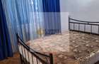 2 Camere | Bloc Reabilitat | Creditabil | 4/8 | M Crangasi - 15 min - 13