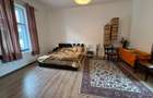Apartament superb 3 camere ,langa Filarmonica Sibiu - 9