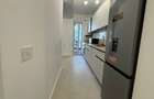 REA1028909 Apartament 2 Camere De Vanzare l Complet Mobilat l Ambiance Pipera - 5
