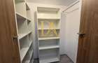 Apartament 2 camere | 61,98 mp | Bloc 2017 | Metrou Grozăvești | 217.0 - 6