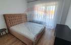 Apartament cu 2 camere, 77 mp V4 - 5
