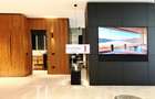 Apartament 2 camere I Lux I Parcare I Iulis Mall - 4