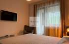Apartament 2 camere  | Grozavesti | Parcare Subterana - 9