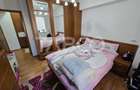 Apartament 2 camere etaj intermediar 1 mobilat lift Turnisor Sibiu - 6