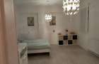 Apartament 2 camere | 72 mp | Prima închiriere | Grand Via Park Militari - 1