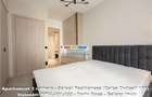 Inchiriere 3 camere DRISTOR - PREMIUM - NOU (Calea Dudesti) - 12