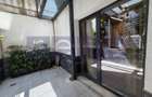 CLADIRE BIROURI PREMIUM | 310 MP | D+P+2+M | ZONA EXCELENT CONECTATA - 17