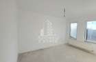 Jumatate de duplex nou cu 4 camere,Parta - 6