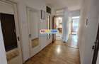 APARTAMENT 3 CAMERE DE INCHIRIAT CU PARCARE UNIVERSITATE - 10