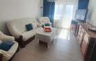 Apartament 3 camere in B-dul Garii, decomandat, etaj 3/6, balcon, beci! - 3