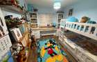 Apartament 3 camere DECOMANDAT, Nicolina 2-Clopotari, 72mp ! - 13
