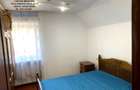 Apartament 2 camere, loc de parcare, zona Centrala-Inspectoratul Scolar- P.Nt. - 11