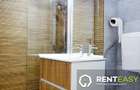 Apartament cu doua camere de inchiriat situat in Hala Centrala - 9