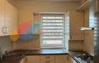 Apartament 2 camere, zona Între Lacuri - 6