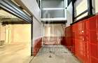 Cladire birouri 2020 | 1250 mp | S+P+4E | Sector 2 - 17