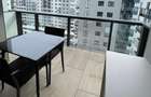 REA1027402 APARTAMENT 3 CAMERE I CORTINA NORTH - 15