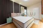 2 camere la cheie, Eroilor Floresti