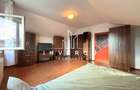 Apartament, 2 camere, de închiriat, în Intre Lacuri - 1