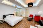 SUPERB/NORTH AREA LAKE VIEW/ HERASTRAU - 1