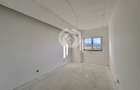 Penthouse 3 camere | 111 mp utili | TERASA 47 mp | Sibiu - 6
