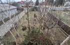 Vila P+1  Ploiesti - Paulestii Noi - 46