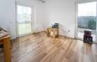 Apartament 3 camere cu curte proprie 104 mp - 10