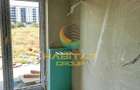Apartament tip studio 34 mp+ balcon , Popesti Leordeni zona metrou