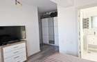 Apartament 3 camere decomandat 89 mp cu Parcare Privata - Mobilat si Utilat - 6