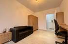 Apartament 3 Camere | Bloc Nou | Dâmbul Rotund - 9