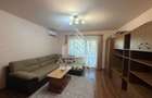 Apartament cu 2 camere de vânzare,Zona Bucovina, Timisoara - 1