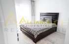 Casa individuala P+1E || 5 camere 3 bai || teren 227mp || Popesti Leordeni - 4
