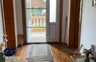 Solonet - zona Centrala - Casa individuala cu 1200 mp teren - 10