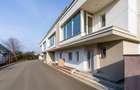 Arhitectură contemporană într-un cadru natural, aproape de Bucuresti - 7