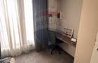 Apartament Premium de inchiriat  | Pipera | Strada Elisabeta Lipa - 11
