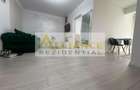 3 CAMERE - APOLLO - 2 MINUTE METROU BERCENI - 145.000â¬ - 1