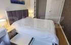 Apartament de inchiriat, 2 camere, 48 mp, modern, Zona Cantemir - 4
