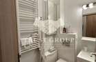 Apartament 3 camere Aviatiei | Loc de parcare - 20