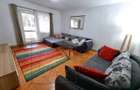 Apartament 3 camere decomandate, Marasti, strada Nasaud - 14