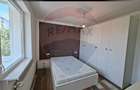 Apartament 3 camere | DE VANZARE | Etaj 2 | STR Iuliu Maniu - 4