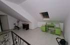Vanzare apartament la mansarda - 7