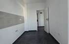 Apartament 2 Camere Platanii Residence, Fundeni Dobroești