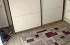 Schimb apartament cu casa - 8